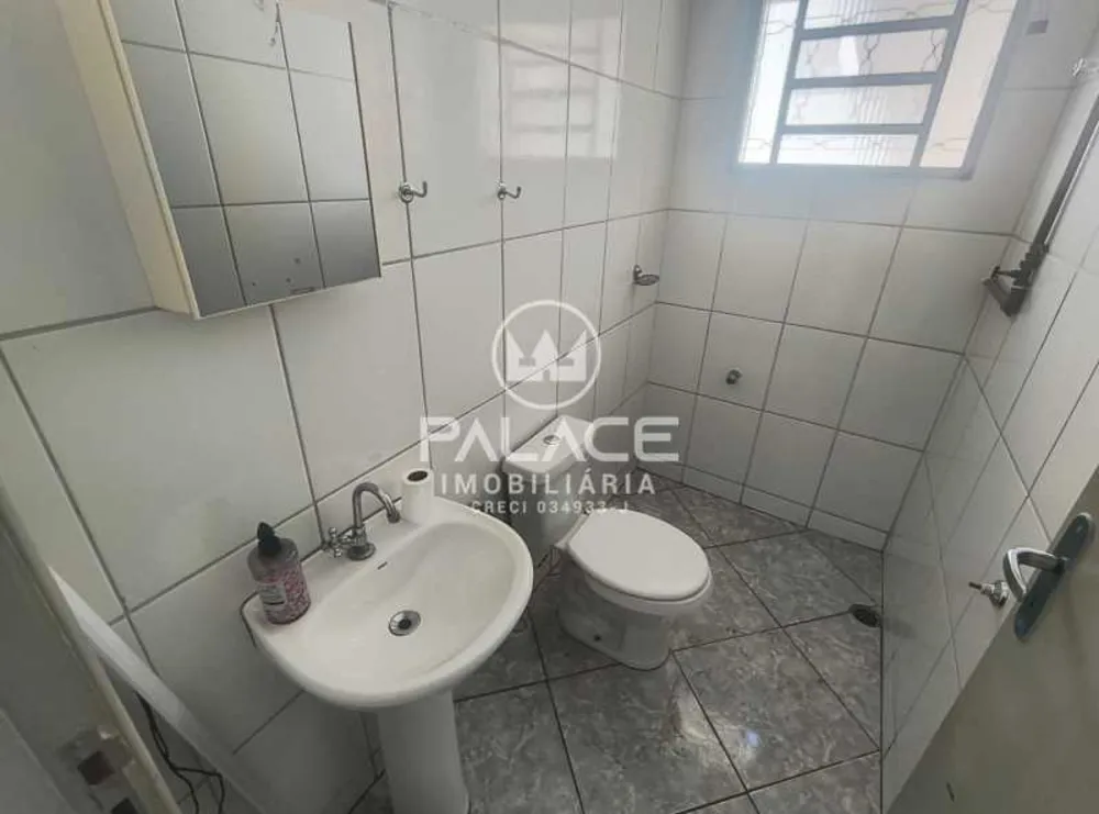 Prédio Inteiro, 190 m² - Foto 3