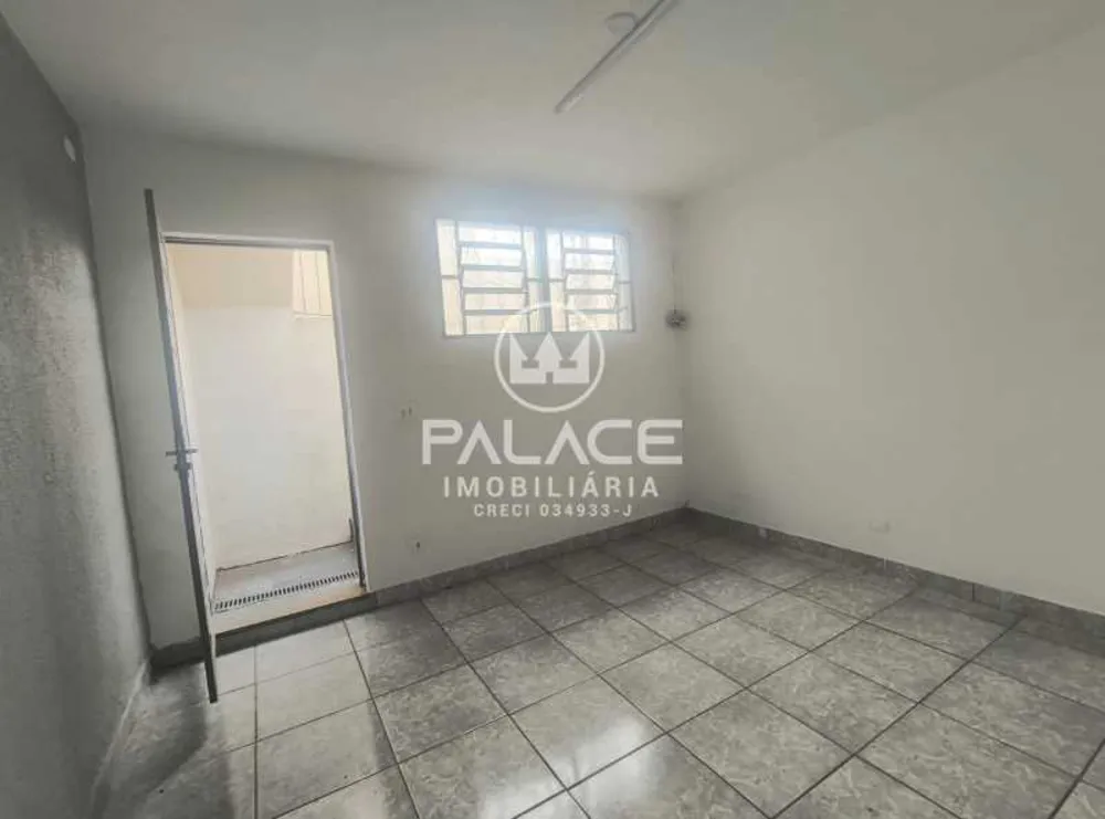 Prédio Inteiro, 190 m² - Foto 7