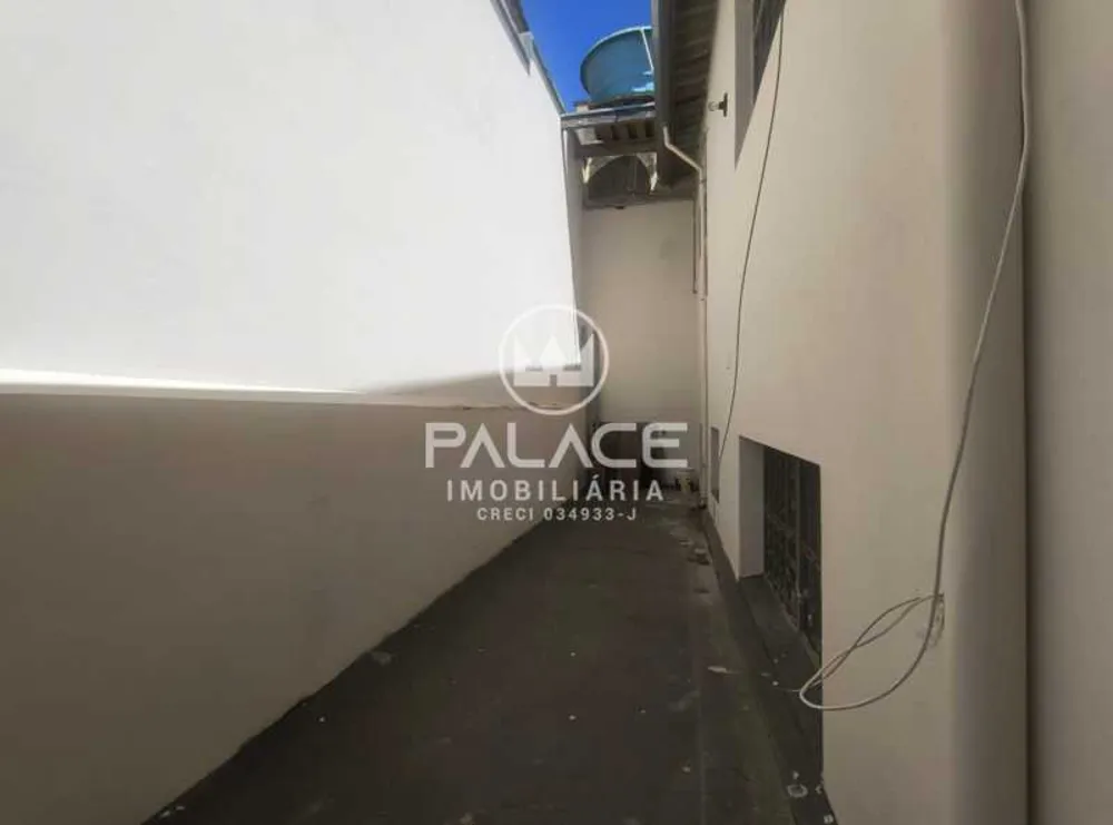 Prédio Inteiro, 190 m² - Foto 6
