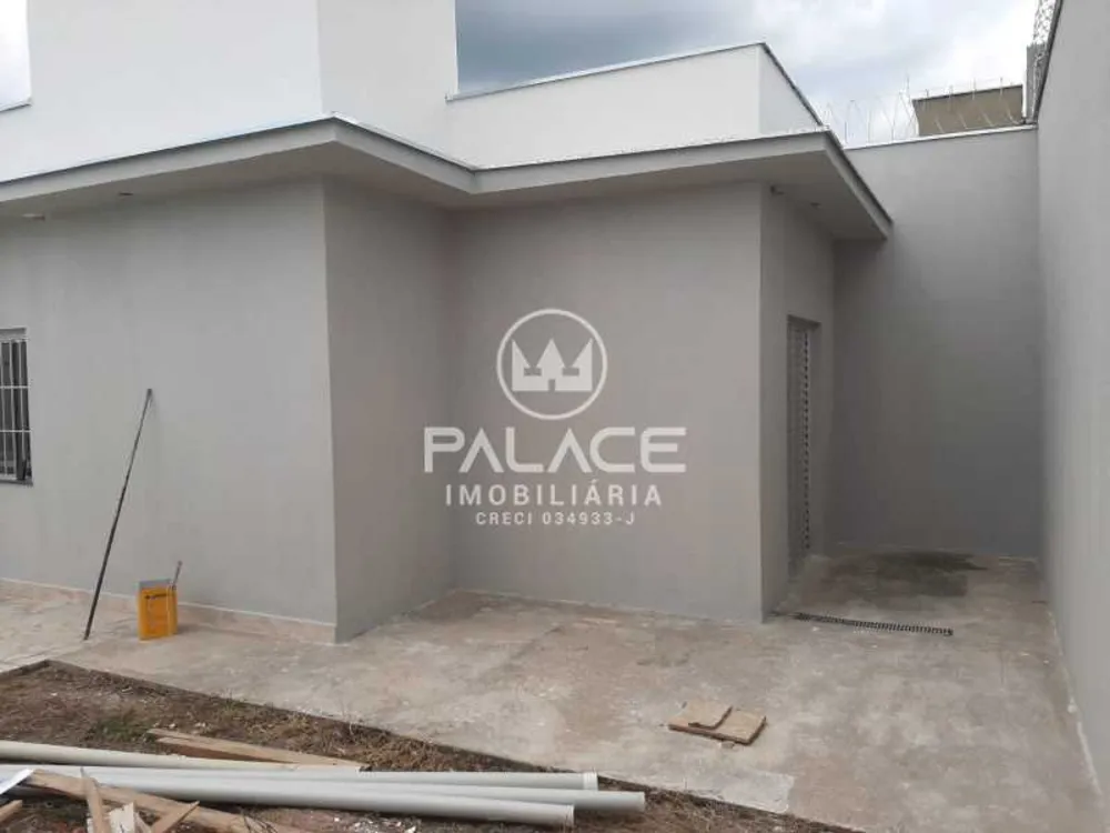 Casa, 1 quarto, 140 m² - Foto 7