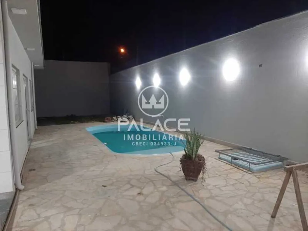 Casa, 1 quarto, 140 m² - Foto 2