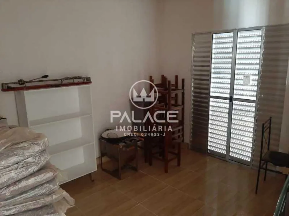 Casa, 1 quarto, 140 m² - Foto 3