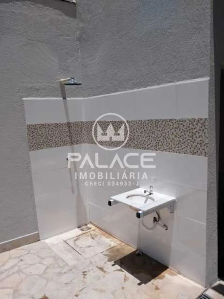 Casa, 1 quarto, 140 m² - Foto 8