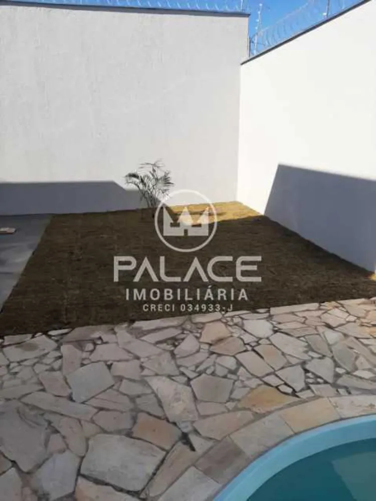 Casa, 1 quarto, 140 m² - Foto 1