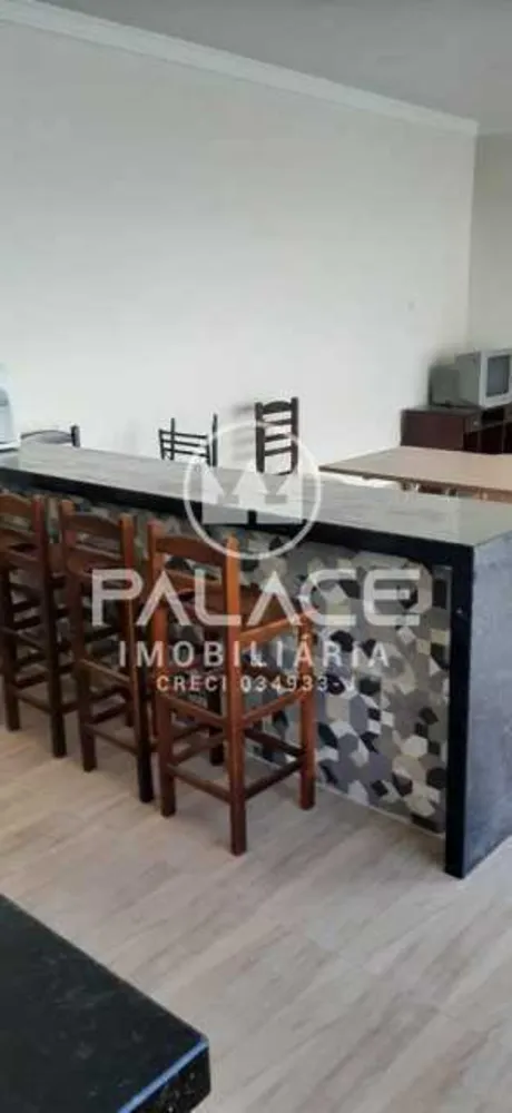 Casa, 1 quarto, 140 m² - Foto 4