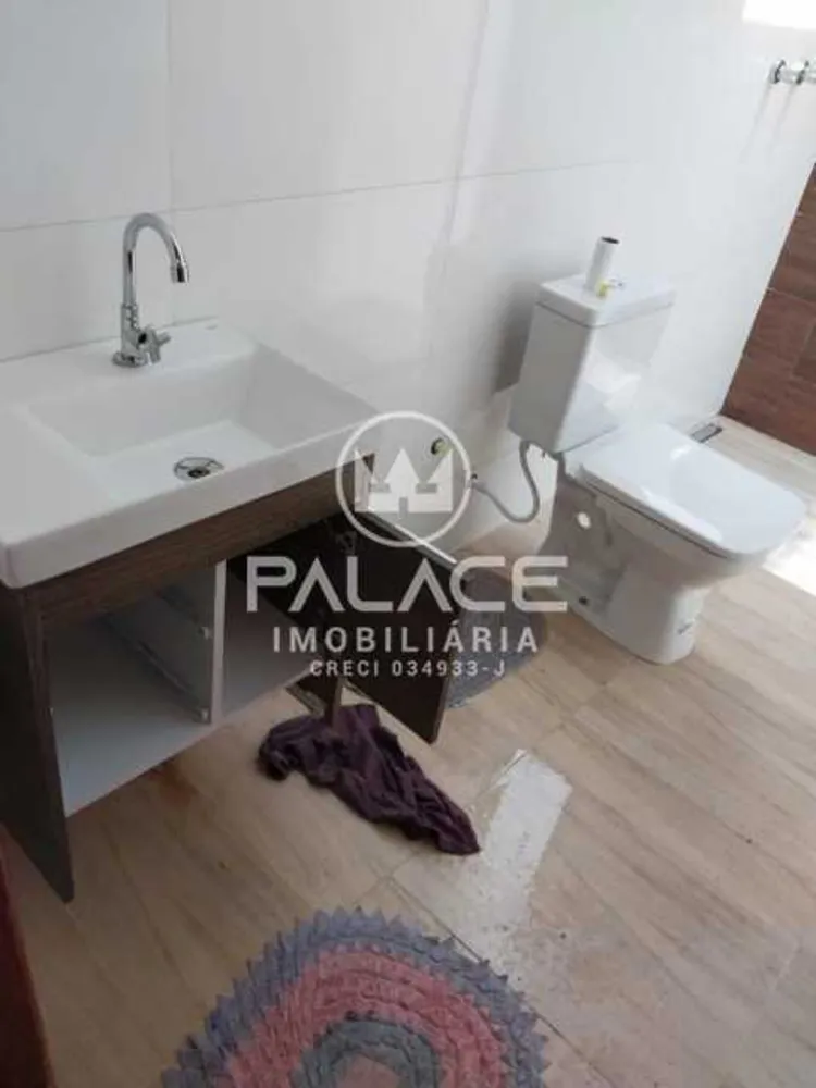 Casa, 1 quarto, 140 m² - Foto 6