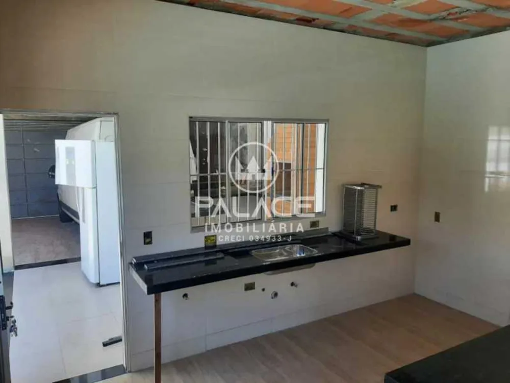 Casa, 1 quarto, 140 m² - Foto 5