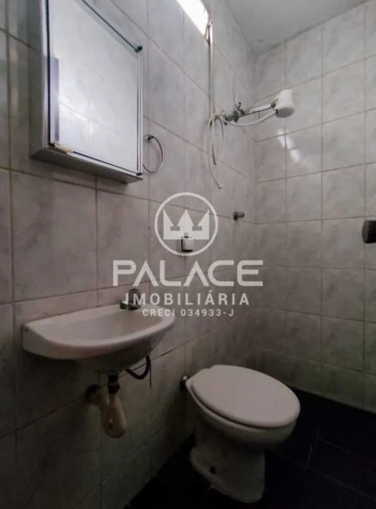 Casa, 5 quartos, 343 m² - Foto 8