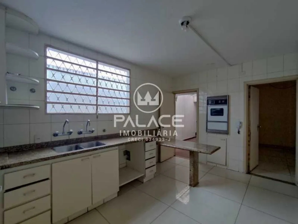Casa, 5 quartos, 343 m² - Foto 6