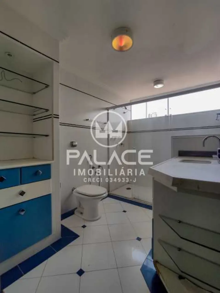 Casa, 5 quartos, 343 m² - Foto 3