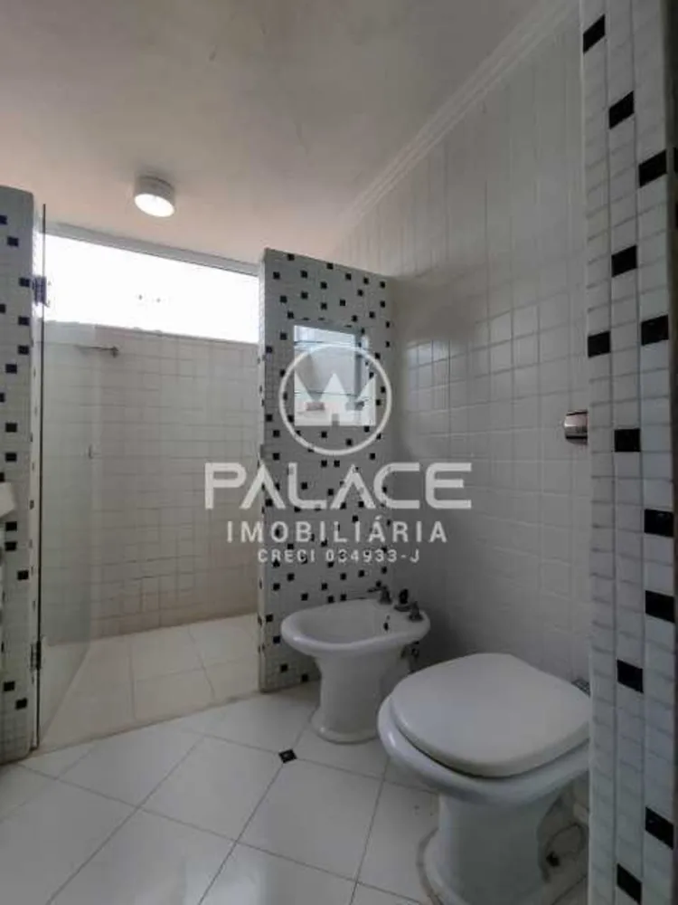 Casa, 5 quartos, 343 m² - Foto 4