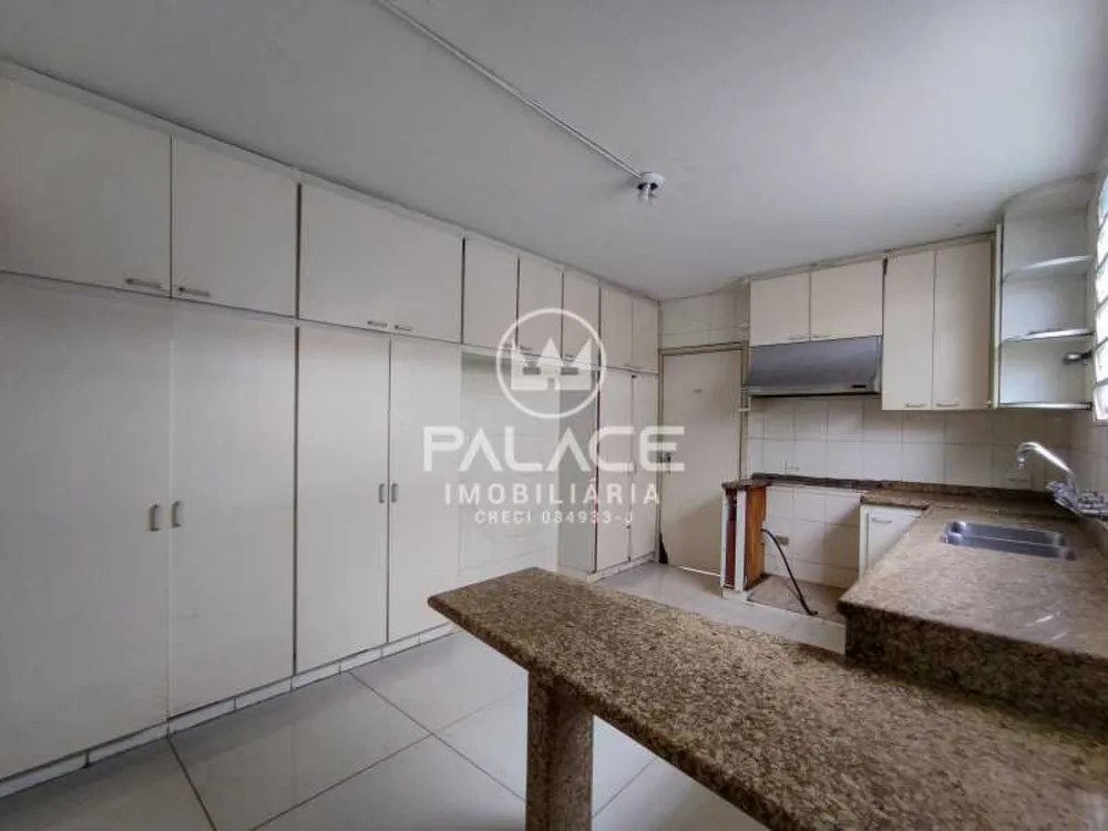 Casa, 5 quartos, 343 m² - Foto 5