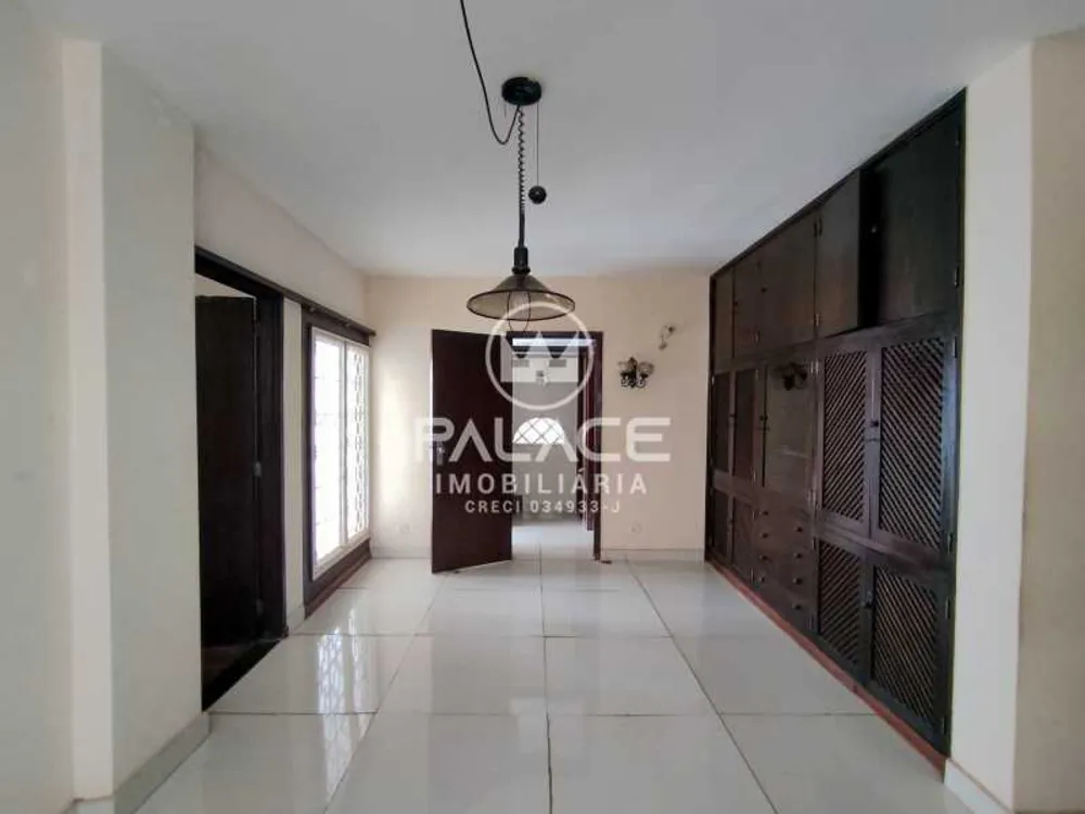 Casa, 5 quartos, 343 m² - Foto 7
