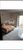 Casa, 3 quartos, 90 m² - Foto 3