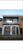 Casa, 3 quartos, 90 m² - Foto 4