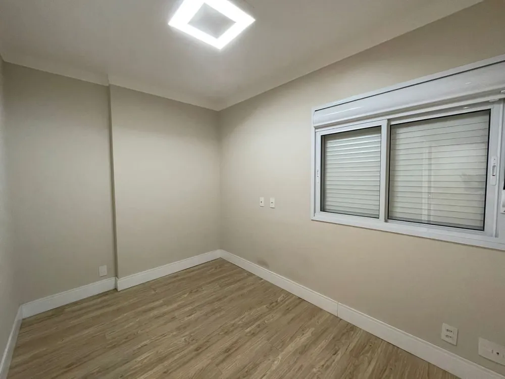 Apartamento, 3 quartos, 130 m² - Foto 3