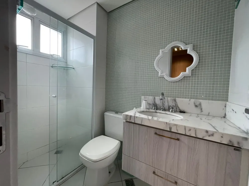 Apartamento, 3 quartos, 130 m² - Foto 1
