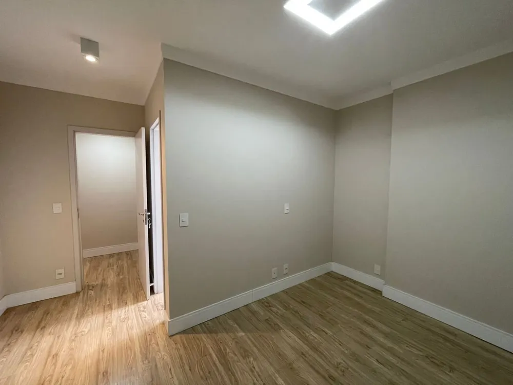 Apartamento, 3 quartos, 130 m² - Foto 7