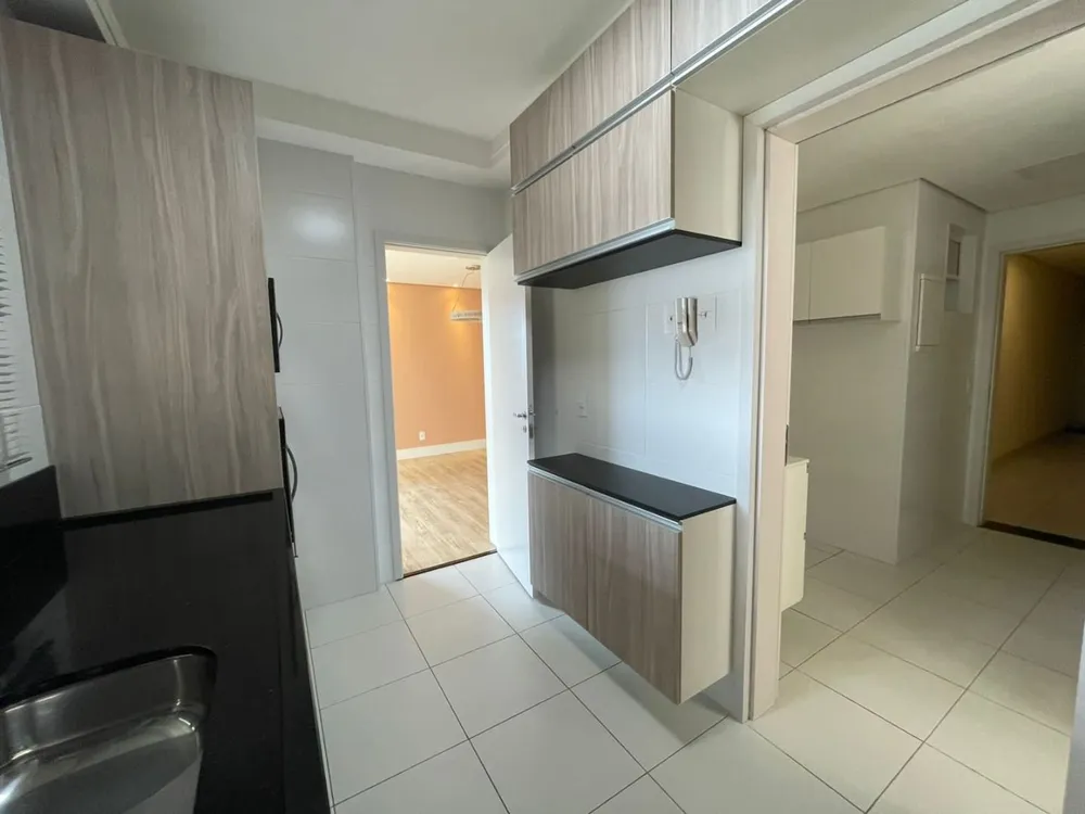 Apartamento, 3 quartos, 130 m² - Foto 4