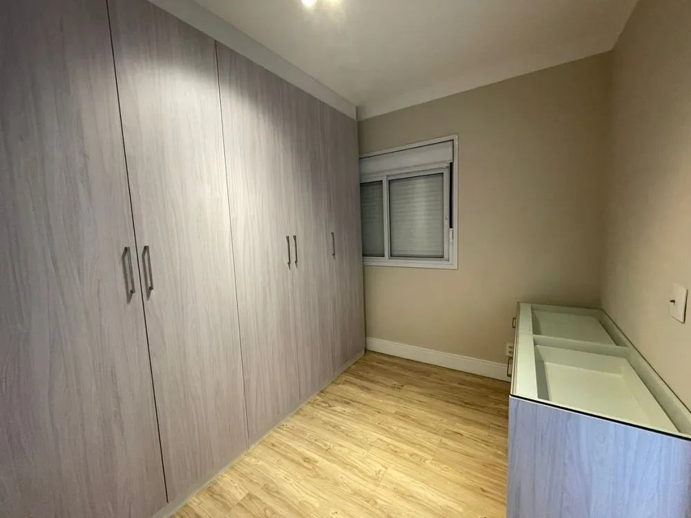Apartamento, 3 quartos, 130 m² - Foto 2