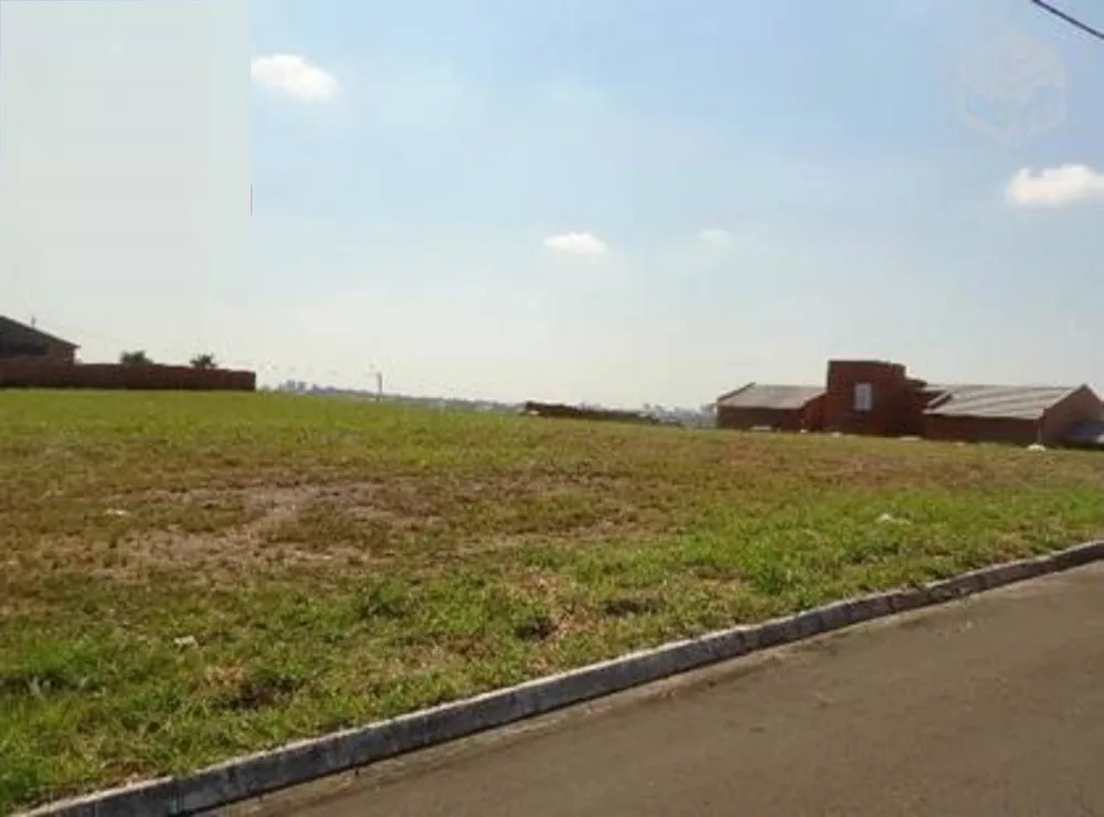 Terreno - Foto 1