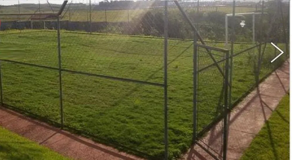 Terreno - Foto 2