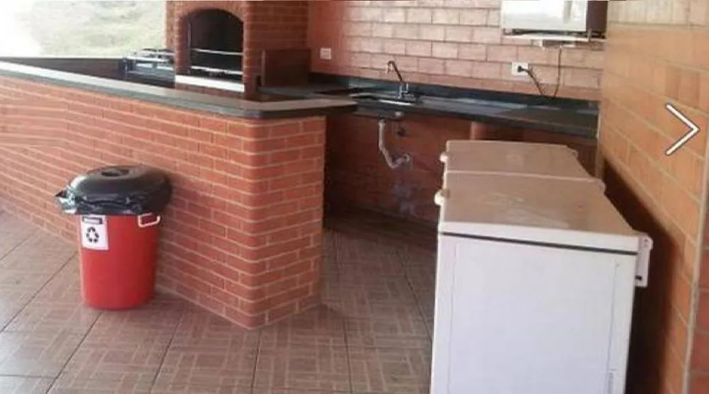Terreno - Foto 3