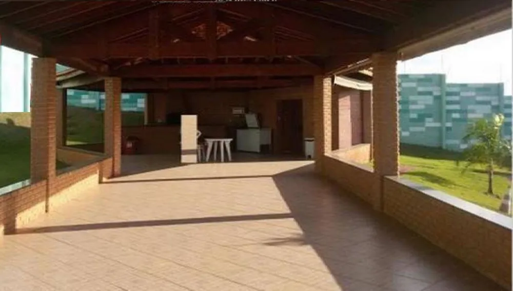 Terreno - Foto 5