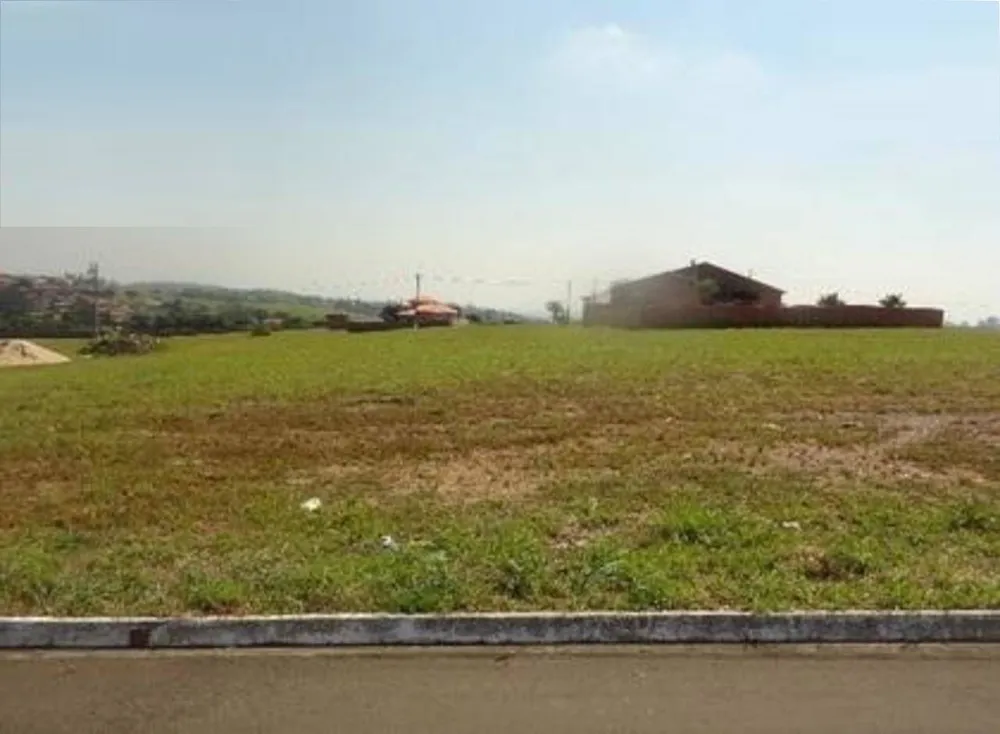 Terreno - Foto 4
