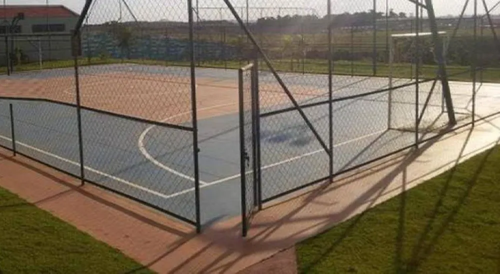 Terreno - Foto 4