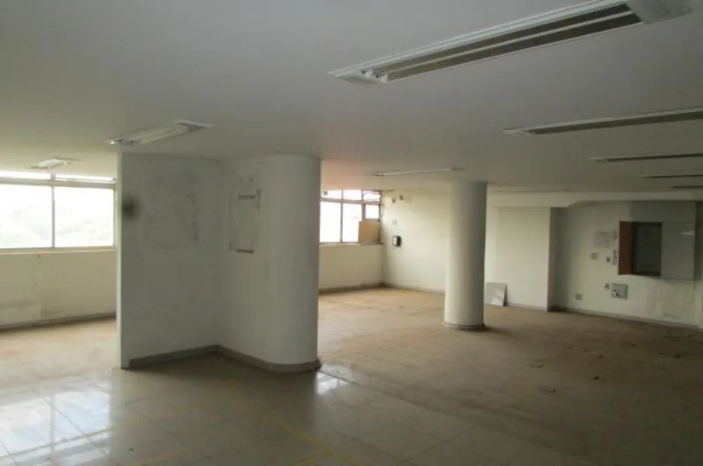 Prédio Inteiro, 491 m² - Foto 3
