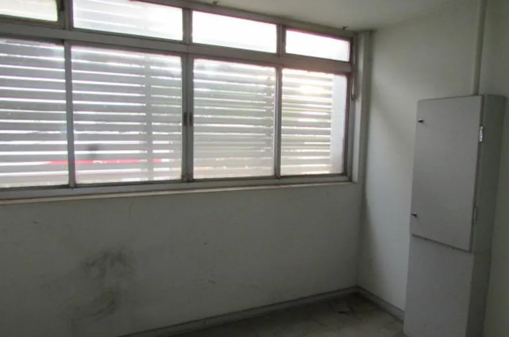 Prédio Inteiro, 491 m² - Foto 6