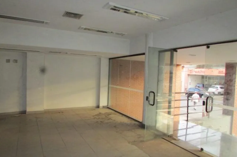 Prédio Inteiro, 491 m² - Foto 8