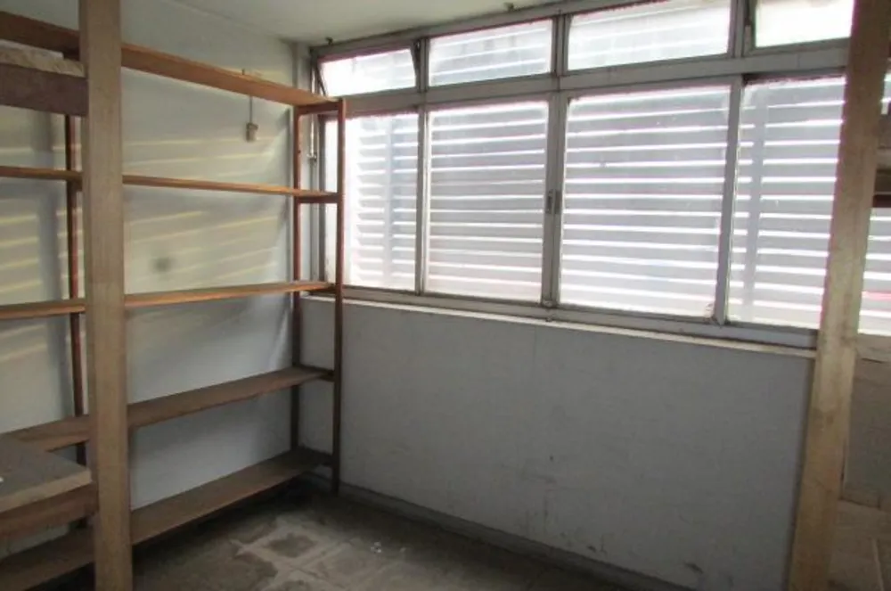 Prédio Inteiro, 491 m² - Foto 5