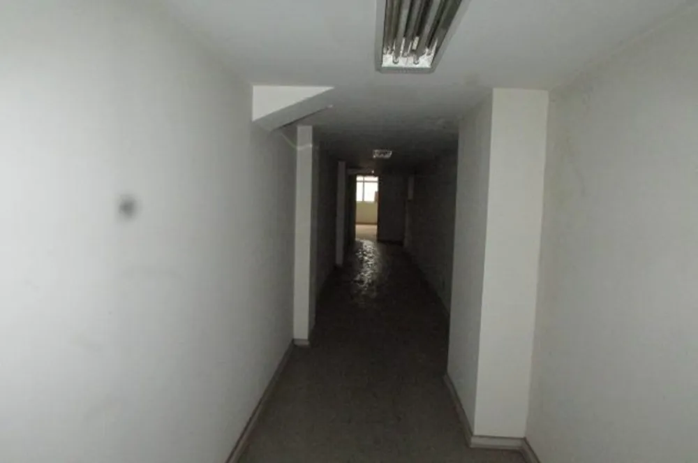 Prédio Inteiro, 491 m² - Foto 4