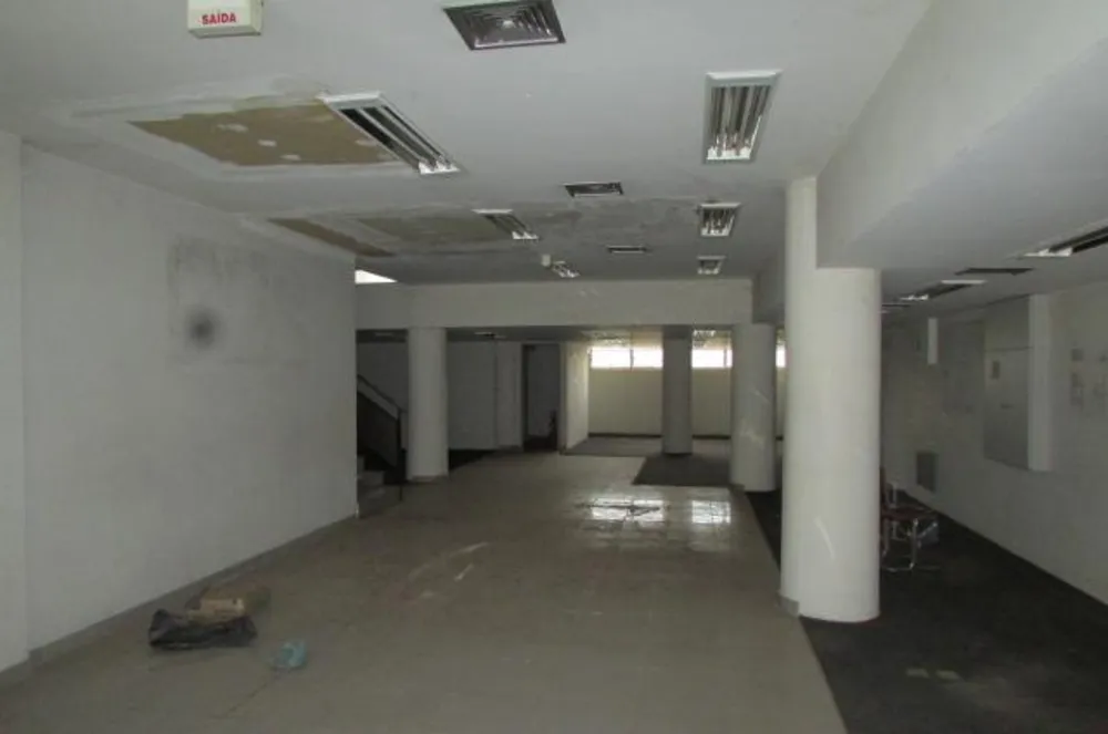 Prédio Inteiro, 491 m² - Foto 2