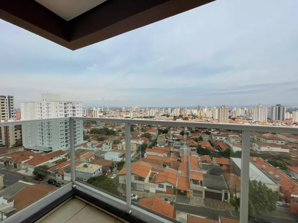 Apartamento à venda com 1 quarto, 44m² - Foto 16