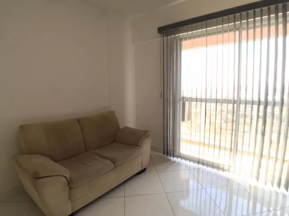 Apartamento à venda com 1 quarto, 44m² - Foto 11