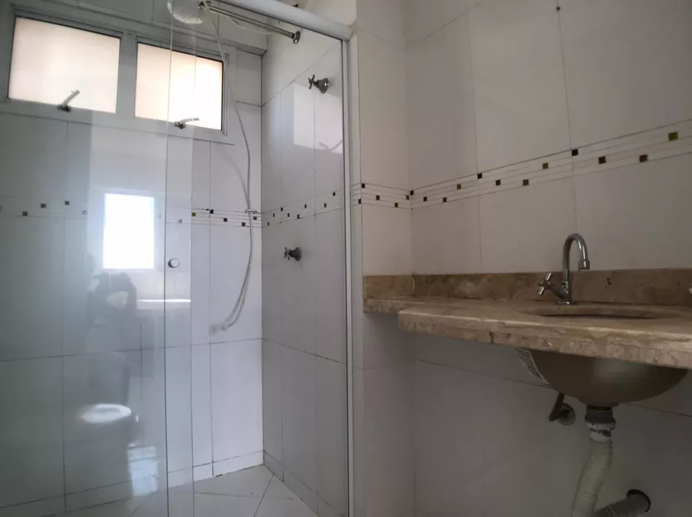 Apartamento à venda com 1 quarto, 44m² - Foto 5