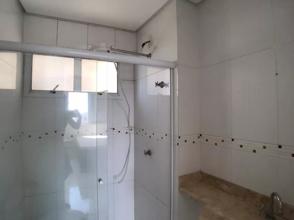 Apartamento à venda com 1 quarto, 44m² - Foto 10