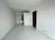 Apartamento, 1 quarto, 44 m² - Foto 12