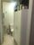 Apartamento, 3 quartos, 84 m² - Foto 3