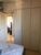 Apartamento, 3 quartos, 84 m² - Foto 1