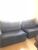 Apartamento, 3 quartos, 84 m² - Foto 2