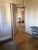 Apartamento, 3 quartos, 84 m² - Foto 5