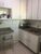 Apartamento, 3 quartos, 84 m² - Foto 5
