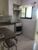 Apartamento, 3 quartos, 84 m² - Foto 4