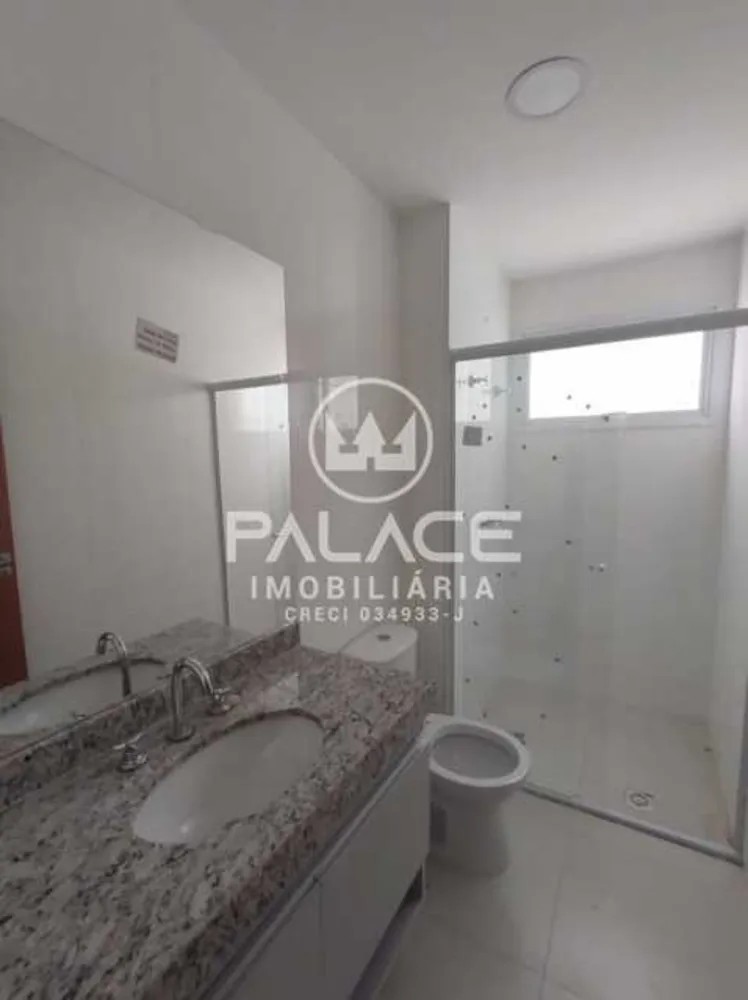 Apartamento, 3 quartos, 86 m² - Foto 4