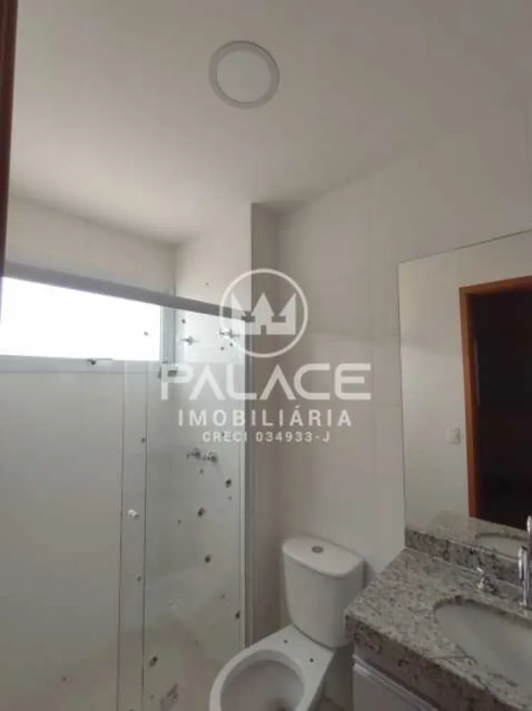 Apartamento, 3 quartos, 86 m² - Foto 8