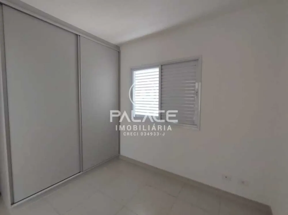 Apartamento, 3 quartos, 86 m² - Foto 7